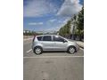 Galeriden Nissan Note 1.6 Tekna 2009 Model Kocaeli