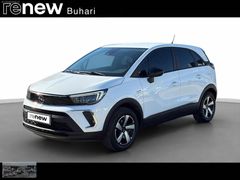2023 CROSSLAND 1.2T ESSENTİAL 130HP 64.150KM OTOMATİK