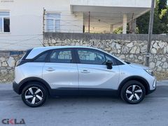 2024 ÇIKIŞ 20.000 KM HATASIZ BOYASIZ TRAMERSİZ BÜYÜK EKRAN NAV.