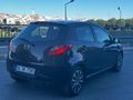 2010 MODEL MAZDA 2 160BİN KM/1.5SPORT/MASRAFSIZ/BAKIMLI