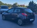 2010 MODEL MAZDA 2 160BİN KM/1.5SPORT/MASRAFSIZ/BAKIMLI