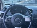 2010 MODEL MAZDA 2 160BİN KM/1.5SPORT/MASRAFSIZ/BAKIMLI