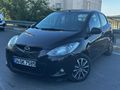 2010 MODEL MAZDA 2 160BİN KM/1.5SPORT/MASRAFSIZ/BAKIMLI