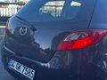 2010 MODEL MAZDA 2 160BİN KM/1.5SPORT/MASRAFSIZ/BAKIMLI