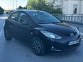2010 MODEL MAZDA 2 160BİN KM/1.5SPORT/MASRAFSIZ/BAKIMLI