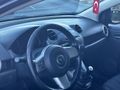 2010 MODEL MAZDA 2 160BİN KM/1.5SPORT/MASRAFSIZ/BAKIMLI