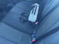 2010 MODEL MAZDA 2 160BİN KM/1.5SPORT/MASRAFSIZ/BAKIMLI