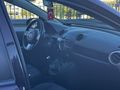 2010 MODEL MAZDA 2 160BİN KM/1.5SPORT/MASRAFSIZ/BAKIMLI