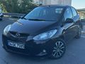 2010 MODEL MAZDA 2 160BİN KM/1.5SPORT/MASRAFSIZ/BAKIMLI
