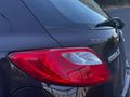 2010 MODEL MAZDA 2 160BİN KM/1.5SPORT/MASRAFSIZ/BAKIMLI
