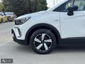 2023 MODEL HATASIZ EDİTİON PAKET GROSSLAND