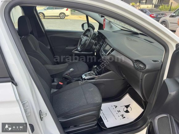 2023 MODEL HATASIZ EDİTİON PAKET GROSSLAND