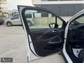 2023 MODEL HATASIZ EDİTİON PAKET GROSSLAND