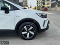 2023 MODEL HATASIZ EDİTİON PAKET GROSSLAND