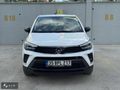 2023 MODEL HATASIZ EDİTİON PAKET GROSSLAND