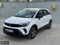 2023 MODEL HATASIZ EDİTİON PAKET GROSSLAND