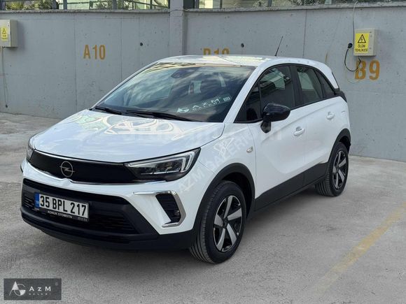 2023 MODEL HATASIZ EDİTİON PAKET GROSSLAND