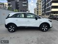 2023 MODEL HATASIZ EDİTİON PAKET GROSSLAND