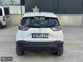2023 MODEL HATASIZ EDİTİON PAKET GROSSLAND
