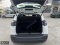 2023 MODEL HATASIZ EDİTİON PAKET GROSSLAND