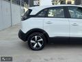 2023 MODEL HATASIZ EDİTİON PAKET GROSSLAND