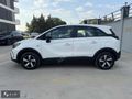 2023 MODEL HATASIZ EDİTİON PAKET GROSSLAND
