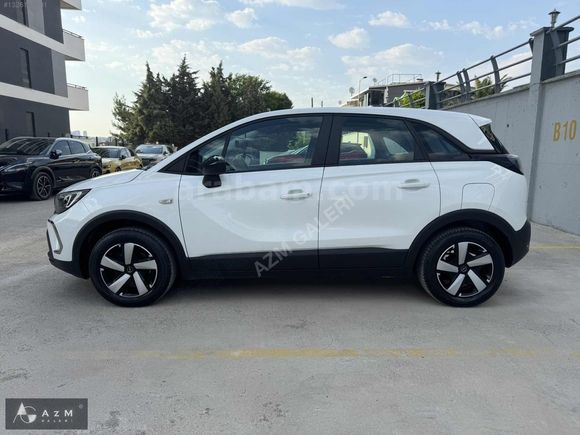 2023 MODEL HATASIZ EDİTİON PAKET GROSSLAND