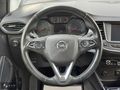 2023 MODEL HATASIZ EDİTİON PAKET GROSSLAND
