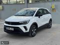 2023 MODEL HATASIZ EDİTİON PAKET GROSSLAND
