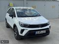2023 MODEL HATASIZ EDİTİON PAKET GROSSLAND