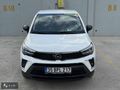 2023 MODEL HATASIZ EDİTİON PAKET GROSSLAND