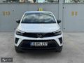 2023 MODEL HATASIZ EDİTİON PAKET GROSSLAND