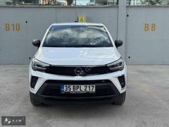 2023 MODEL HATASIZ EDİTİON PAKET GROSSLAND