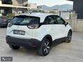 2023 MODEL HATASIZ EDİTİON PAKET GROSSLAND