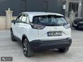 2023 MODEL HATASIZ EDİTİON PAKET GROSSLAND