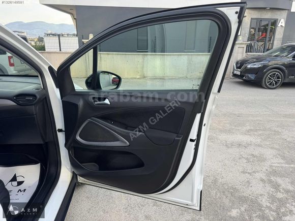 2023 MODEL HATASIZ EDİTİON PAKET GROSSLAND