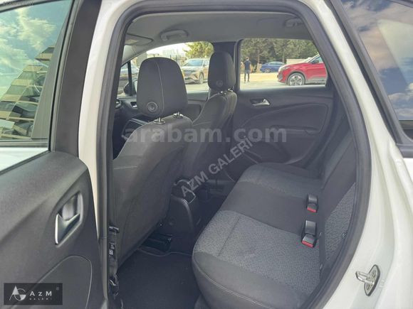 2023 MODEL HATASIZ EDİTİON PAKET GROSSLAND