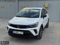 2023 MODEL HATASIZ EDİTİON PAKET GROSSLAND