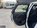 2023 MODEL HATASIZ EDİTİON PAKET GROSSLAND