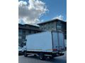 UCARS GRUP MITSUBISHI FE 449