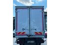 UCARS GRUP MITSUBISHI FE 449