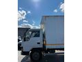UCARS GRUP MITSUBISHI FE 449