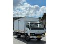UCARS GRUP MITSUBISHI FE 449