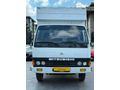 UCARS GRUP MITSUBISHI FE 449