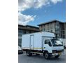 UCARS GRUP MITSUBISHI FE 449