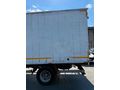 UCARS GRUP MITSUBISHI FE 449