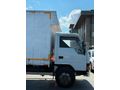 UCARS GRUP MITSUBISHI FE 449