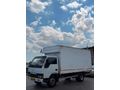 UCARS GRUP MITSUBISHI FE 449