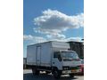UCARS GRUP MITSUBISHI FE 449