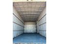 UCARS GRUP MITSUBISHI FE 449